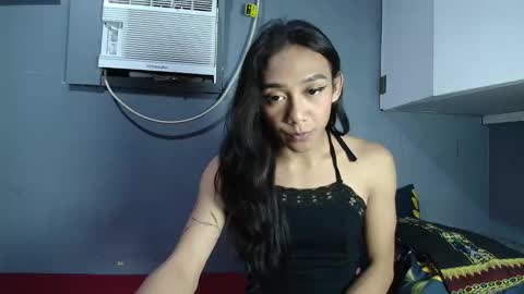 Snapshot of yourcumslutari chatting on 05/18/26, 04:07 yourcumslutari online show from 05/18/26, 04:07