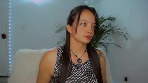 Salom online show from 05/04/26, 11:12