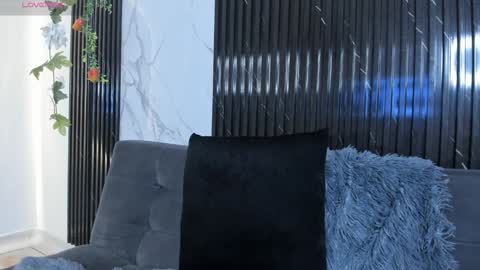 Snapshot of yourcutemolly chatting on 01/24/25, 08:55 Selena online show from 01/24/25, 08:55