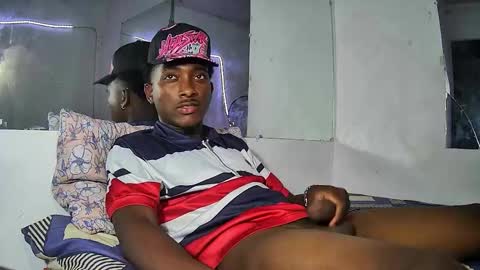 Snapshot of yourdaddy2005 chatting on 03/05/26, 11:28 Yourdaddy2005 online show from 03/05/26, 11:28