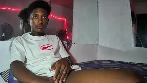 Snapshot of yourdaddy2005 chatting on 03/07/26, 08:11 Yourdaddy2005 online show from 03/07/26, 08:11