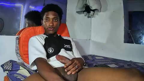 Snapshot of yourdaddy2005 chatting on 03/11/26, 08:20 Yourdaddy2005 online show from 03/11/26, 08:20