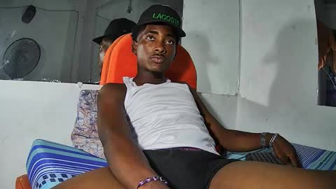 Snapshot of yourdaddy2005 chatting on 03/17/26, 02:49 Yourdaddy2005 online show from 03/17/26, 02:49