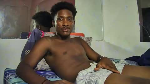 Snapshot of yourdaddy2005 chatting on 03/27/26, 10:15 Yourdaddy2005 online show from 03/27/26, 10:15