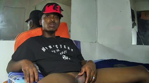 Snapshot of yourdaddy2005 chatting on 03/29/26, 11:54 Yourdaddy2005 online show from 03/29/26, 11:54