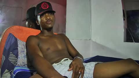 Snapshot of yourdaddy2005 chatting on 03/30/26, 08:15 Yourdaddy2005 online show from 03/30/26, 08:15