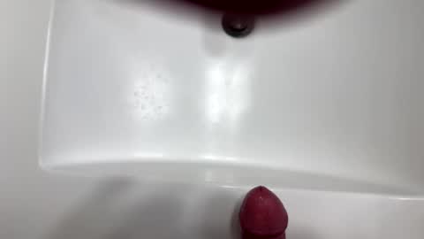 yourdaddy385061 online show from 11/02/25, 09:06