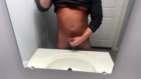 yourdaddy385061 online show from 01/19/26, 01:04