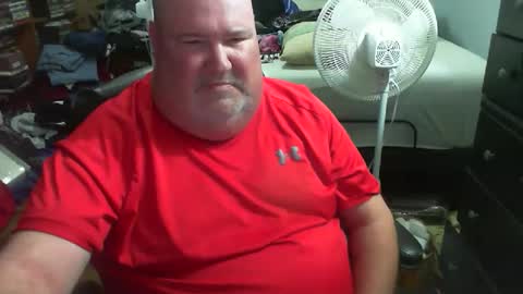 yourdaddy5101 online show from 11/22/25, 05:45