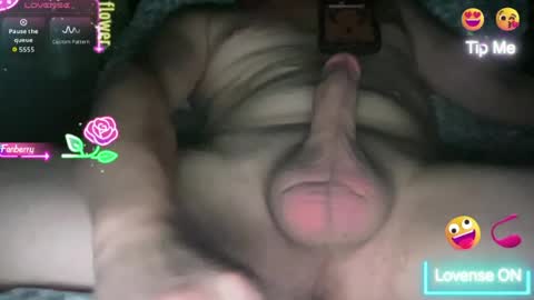 Snapshot of yourdaddyfatcock29 chatting on 07/25/26, 06:22 yourdaddyfatcock29 online show from 07/25/26, 06:22