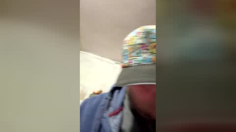 Snapshot of yourdaddyissues2 chatting on 04/03/26, 11:19 yourdaddyissues2 online show from 04/03/26, 11:19