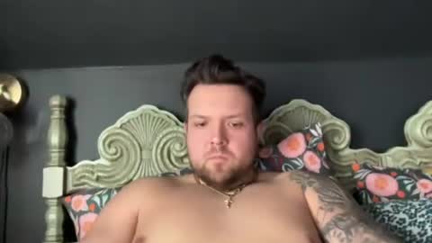 yourdaddyy34 online show from 03/03/26, 05:30