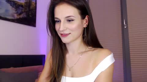 YourDalia online show from 03/11/25, 07:47