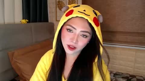 JEN  online show from 01/06/25, 09:19