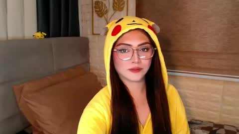 JEN  online show from 01/06/25, 12:24