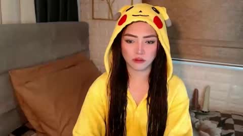 JEN  online show from 01/07/25, 03:46