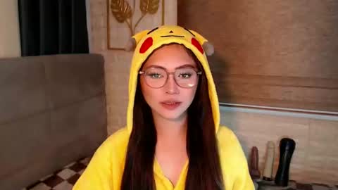 JEN  online show from 01/09/25, 09:27