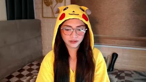 JEN  online show from 01/10/25, 07:14