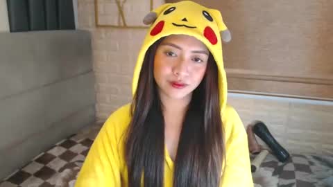 JEN  online show from 01/15/25, 08:30