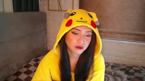 JEN  online show from 01/16/25, 09:05