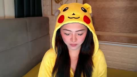 JEN  online show from 02/27/25, 03:25