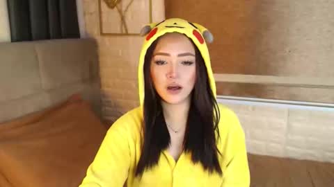 JEN  online show from 09/11/25, 11:32