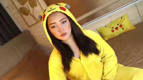 JEN  online show from 09/13/25, 10:26