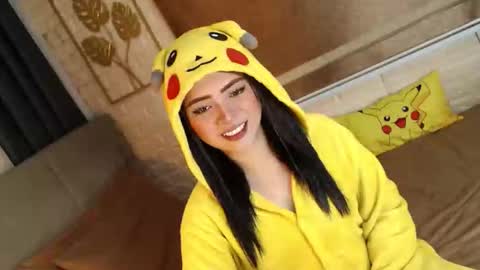 JEN  online show from 09/14/25, 09:41