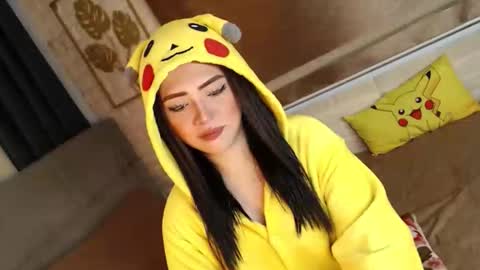 JEN  online show from 09/20/25, 11:33