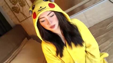 JEN  online show from 10/28/25, 11:58