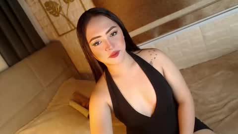 JEN  online show from 11/14/25, 09:41