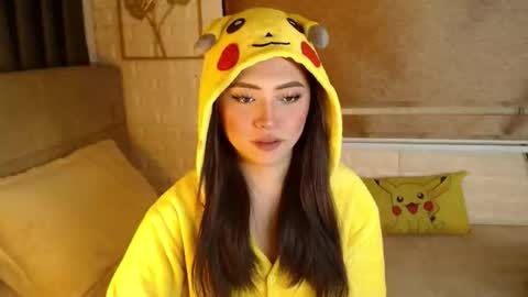 JEN  online show from 02/02/26, 11:42