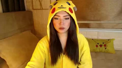 JEN  online show from 02/03/26, 12:21