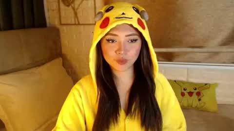 JEN  online show from 02/13/26, 10:11