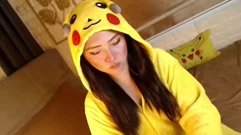 JEN  online show from 02/22/26, 01:31