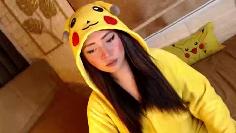 JEN  online show from 02/28/26, 01:01