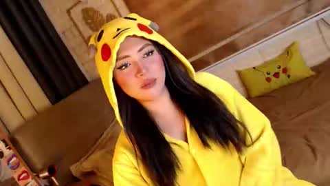 JEN  online show from 03/07/26, 07:38