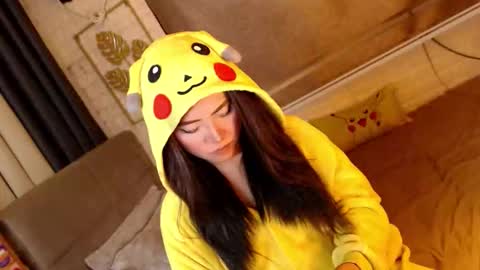 JEN  online show from 03/08/26, 01:15