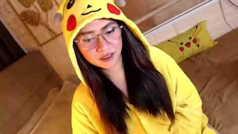 JEN  online show from 03/14/26, 02:22