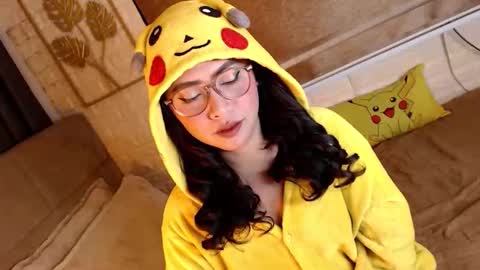 JEN  online show from 03/15/26, 10:32