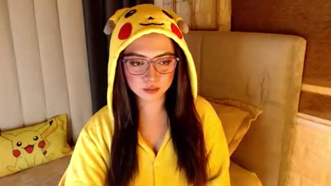 JEN  online show from 04/05/26, 02:03