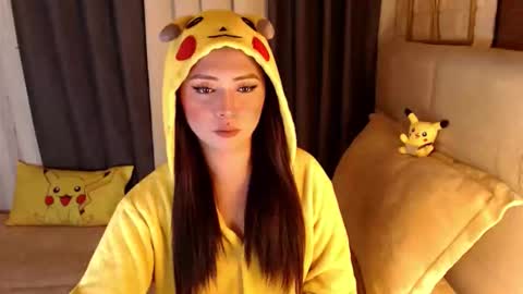 JEN  online show from 04/15/26, 12:34