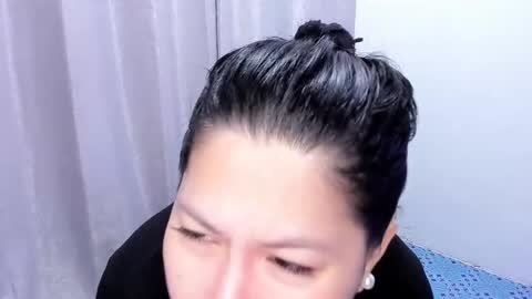 Snapshot of yourdirtyangels chatting on 12/14/24, 09:45 3hi im Angel glad to see you 3 online show from 12/14/24, 09:45