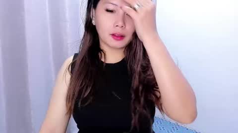 Snapshot of yourdirtyangels chatting on 01/30/25, 11:34 3hi im Angel glad to see you 3 online show from 01/30/25, 11:34