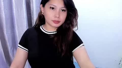 Snapshot of yourdirtyangels chatting on 02/10/25, 04:30 3hi im Angel glad to see you 3 online show from 02/10/25, 04:30