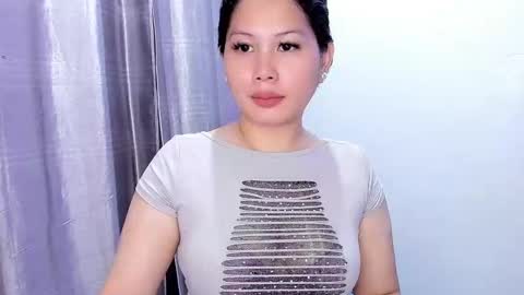 Snapshot of yourdirtyangels chatting on 02/14/25, 01:13 3hi im Angel glad to see you 3 online show from 02/14/25, 01:13