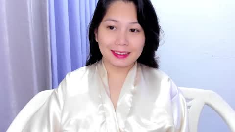 Snapshot of yourdirtyangels chatting on 10/07/25, 01:58 3hi im Angel glad to see you 3 online show from 10/07/25, 01:58