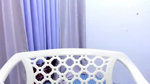 Snapshot of yourdirtyangels chatting on 11/26/25, 12:22 3hi im Angel glad to see you 3 online show from 11/26/25, 12:22