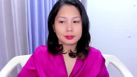 Snapshot of yourdirtyangels chatting on 02/06/26, 12:59 3hi im Angel glad to see you 3 online show from 02/06/26, 12:59