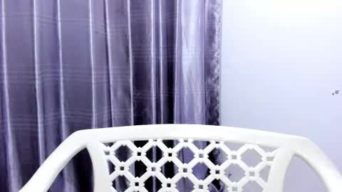 Snapshot of yourdirtyangels chatting on 02/26/26, 12:09 3hi im Angel glad to see you 3 online show from 02/26/26, 12:09